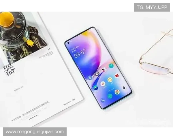 问鼎pg娱乐：用户评价与口碑分析帮助你全面了解平台真实体验