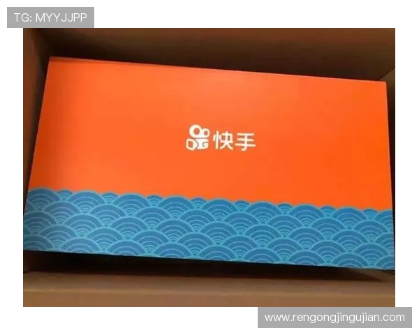 问鼎PG官网入口地址最新更新及访问步骤全攻略 问鼎PG官网入口地址最新更新及访问步骤全攻略