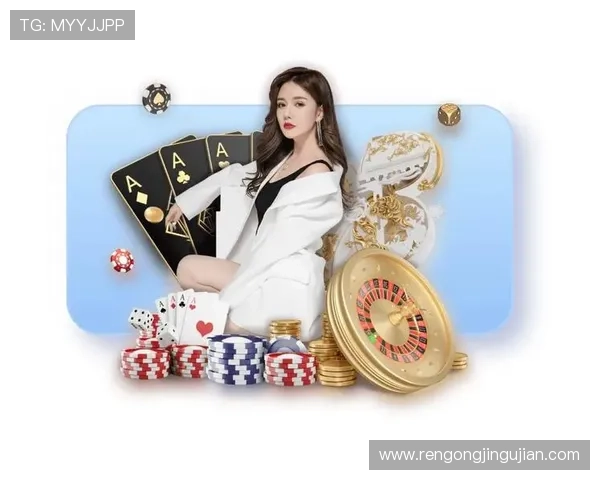 问鼎pg电子模拟器：新手入门指南与高级玩家提升技巧全方位攻略