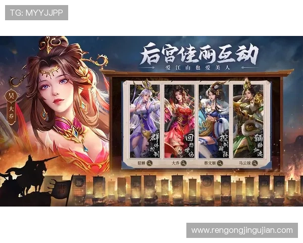 问鼎下载官网app最新活动优惠信息,第一时间掌握丰富的游戏福利与礼包 问鼎下载官网app最新活动优惠信息,第一时间掌握丰富的游戏福利与礼包