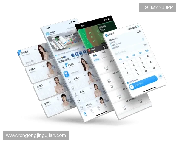 问鼎国际PG官网入口：如何通过官方入口快速进入游戏界面的实用技巧