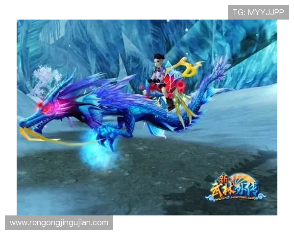 问鼎在线地址查询的优势与使用技巧,提升玩家快速进入游戏的效率 问鼎在线地址查询的优势与使用技巧,提升玩家快速进入游戏的效率