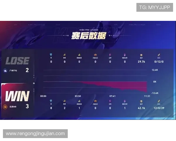 问鼎娱乐地址平台官方入口地址详细指南让你快速找到安全游戏入口 问鼎娱乐地址平台官方入口地址详细指南让你快速找到安全游戏入口