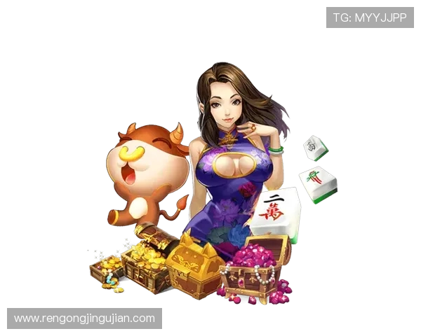 问鼎娱乐正规官网安全可靠的支付系统保障玩家资金安全,放心充值体验优质游戏 问鼎娱乐正规官网安全可靠的支付系统保障玩家资金安全,放心充值体验优质游戏