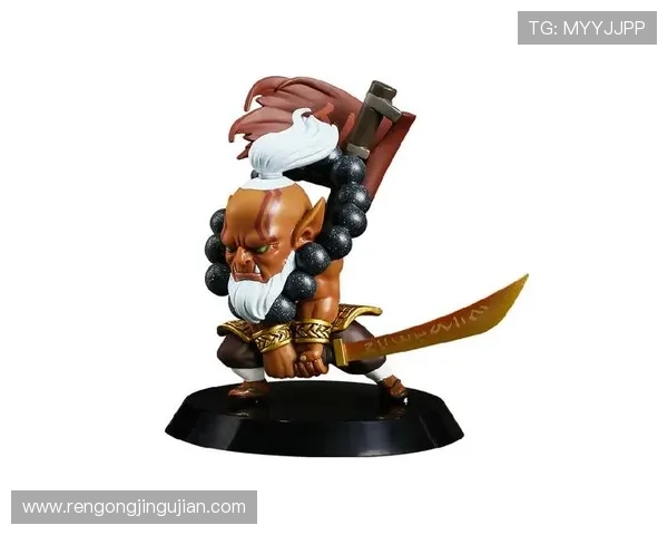 问鼎娱乐手机网址最新优惠活动,丰富奖励助力玩家轻松赢取丰富游戏礼包 问鼎娱乐手机网址最新优惠活动,丰富奖励助力玩家轻松赢取丰富游戏礼包