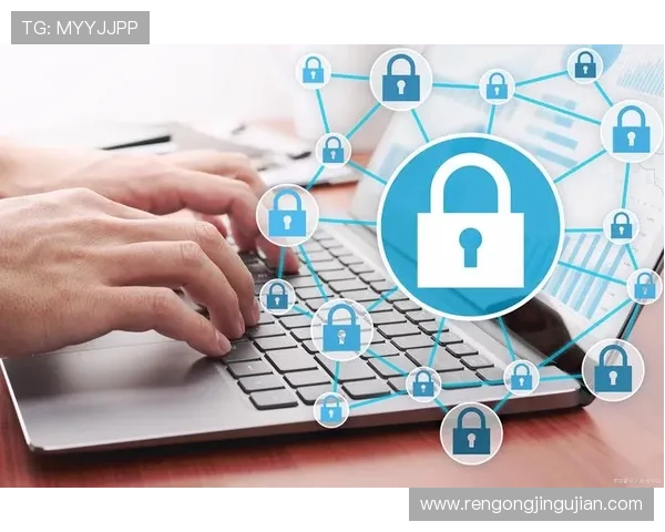 问鼎娱乐线上登陆平台安全保障措施,确保玩家个人信息与资金安全无忧 问鼎娱乐线上登陆平台安全保障措施,确保玩家个人信息与资金安全无忧