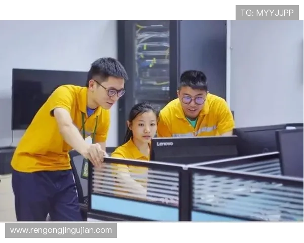 问鼎官方下载入口安全可靠，官方版本下载安装步骤全解析