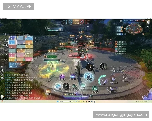 问鼎游戏app2024：2024年最受关注的游戏排行榜与用户评价分析，助你轻松找到心仪游戏