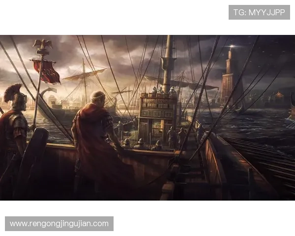 问鼎游戏下载入口官网官方渠道，确保安全无病毒的下载安装方法介绍