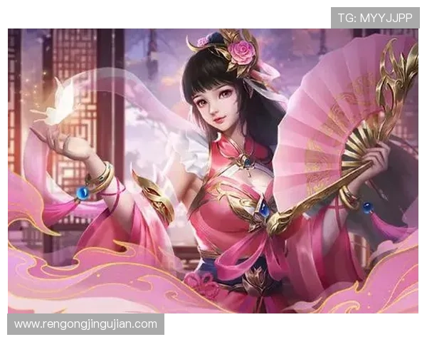 问鼎游戏官网入口网页版最新登录方式介绍，轻松开启你的游戏之旅