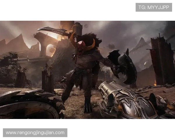 问鼎电子游戏入口：全面解析最受欢迎的游戏入口网站，助你轻松找到心仪游戏