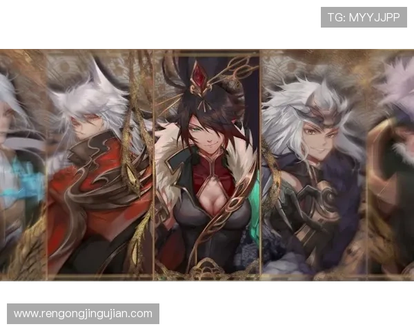 问鼎滚球装备搭配技巧分享让你在战斗中发挥最大实力实现问鼎荣耀