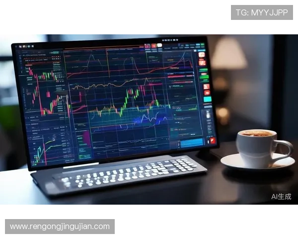 问鼎网址官方地址2024年最新版本更新及安全登录指南详细解析