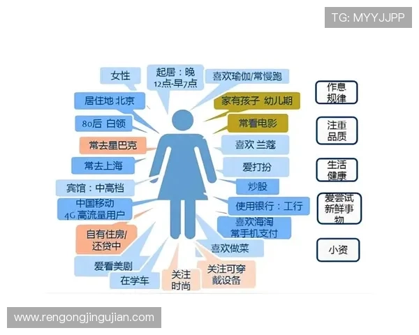 问鼎网页板：分析用户行为数据优化网页布局的有效途径