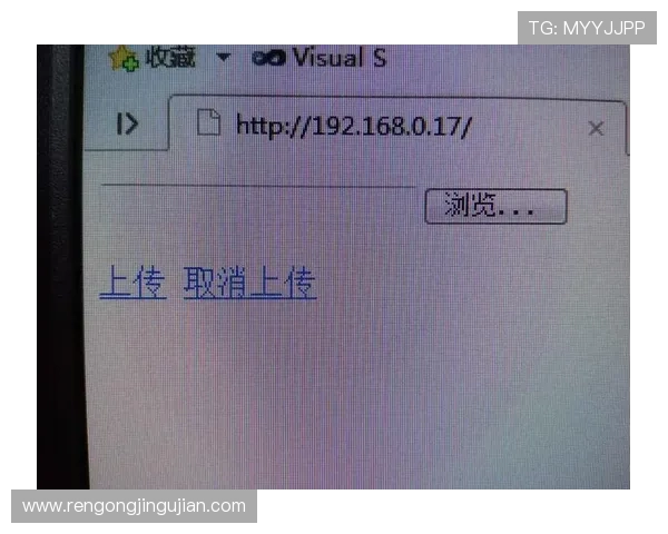 问鼎网页版登录方式修改过程中常见错误及解决方案全攻略
