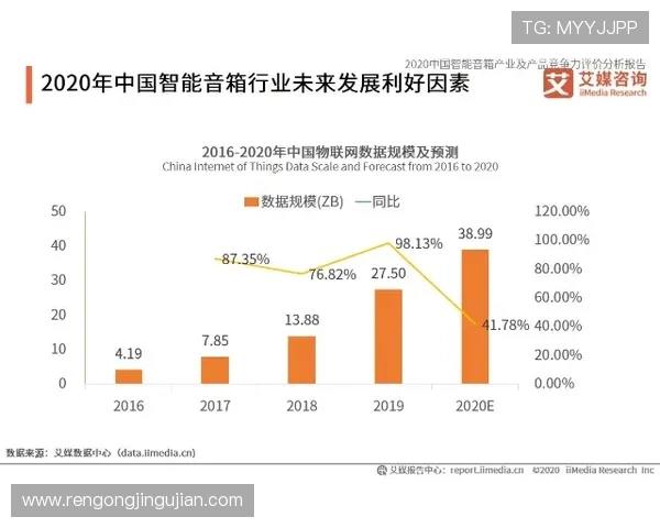 问鼎软件未来发展趋势与创新方向分析引领企业数字化转型新机遇