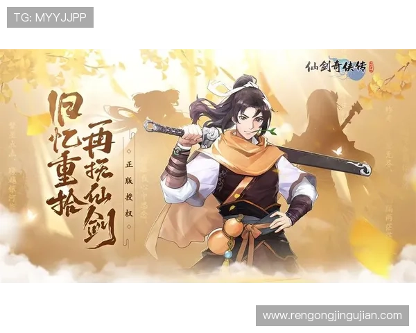 问鼎国际下载网站提供的游戏下载教程与常见问题解答，帮助新手玩家快速上手