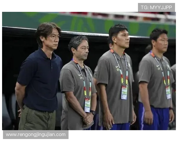 捷克vs韩国世界杯赛前发布会精彩瞬间及两队主教练的赛前讲话内容